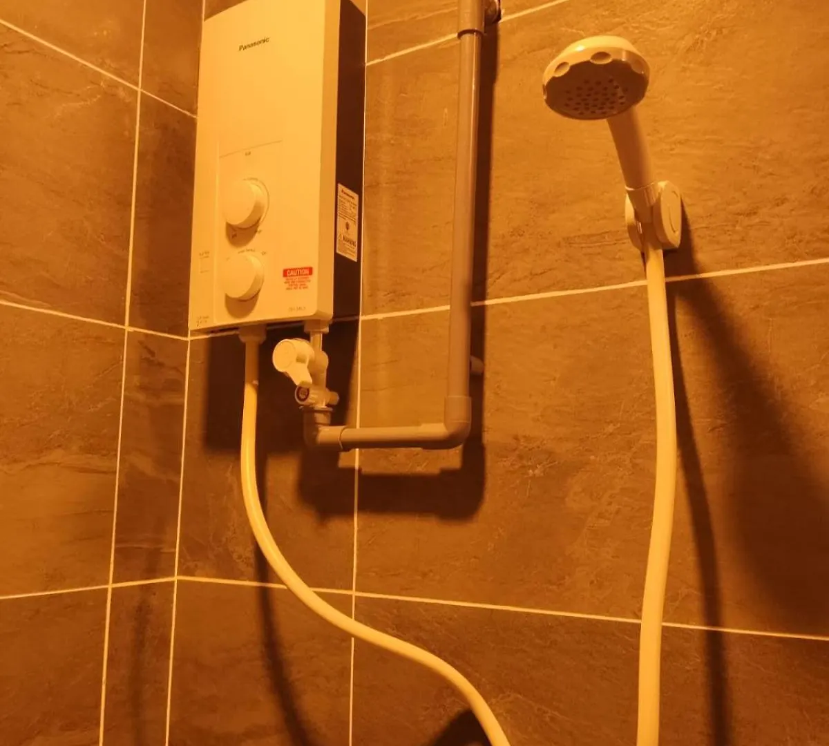 Cozy Unit- Bell Suites- Horizon Suites- Wifi- Netflix- Parking Swimming Pool- Klia Sepang 0*,  Malaysia