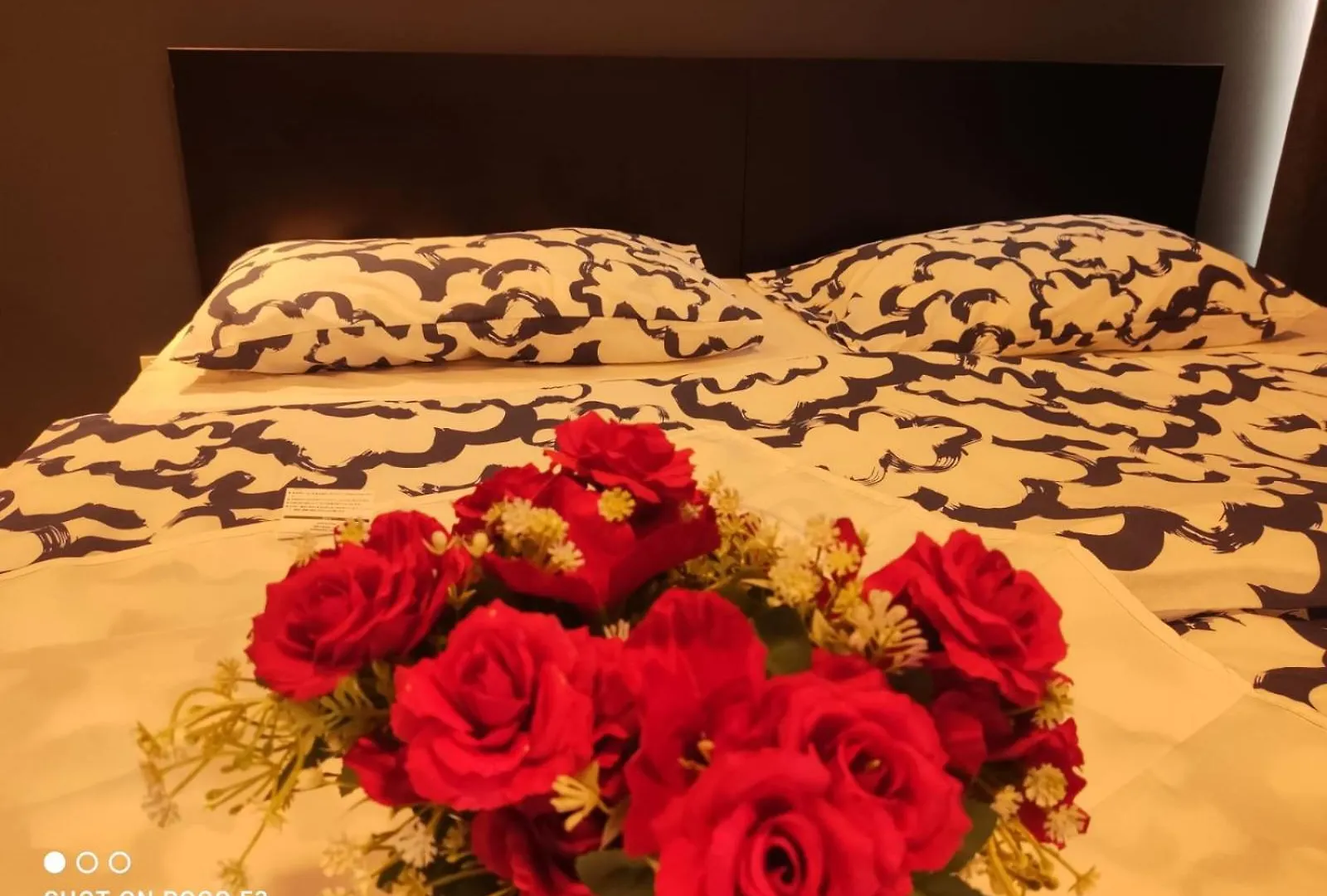 Cozy Unit- Bell Suites- Horizon Suites- Wifi- Netflix- Parking Swimming Pool- Klia Sepang